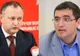 Dan Dungaciu: Usatîi, elementul de presiune al Rusiei. Moscova îl vrea în parlamentul R. Moldova
