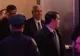 Vicepreşedintele Sua, Mike Pence, huiduit la musicalul Hamilton. Actorii i-au trimis un mesaj
