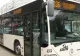 Autobuzele şi tramvaiele circulă miercuri şi joi după program de duminică. La metrou, program normal
