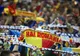 Tot ce trebuie să ştii despre meciul România - Polonia, de pe Arena Naţională