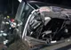 Autocar românesc răsturnat în Italia: opt persoane au fost rănite