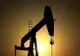 Dezbatere OPEC pe tema reducerii producției pentru susținerea prețurilor petrolului