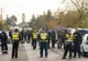 Ungaria: Arme confiscate și arestări în rândul unei grupări neonaziste