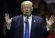Suspans până la capăt. Trump refuză să spună dacă va accepta înfrângerea