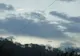  Imaginile care şochează întreaga lumea. Ce a apărut pe cer înainte de cutremurul din Japonia