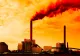 Efectul Trump asupra planetei: SUA caută retragerea rapidă din acordul privind schimbările climatice