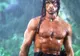 Sylvester Stallone, surprins de paparazzi! Actorul are 70 de ani, iar vârsta îşi spune cuvantul! 
