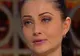 Gabriela Cristea, dezvăluiri șocante: „Nu am fost la înmormântarea mamei pentru că mi-a fost frică să nu-mi iau bătaie” 