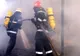 Incendiu de amploare în Buzău: Restaurant de 1.000 de metri pătrați, cuprins în întregime de flăcări