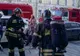 Incendiu puternic într-un mall din Moscova. 1.000 de persoane, evacuate