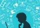 Profeţie şoc pentru 2017, de la un expert în securitate: tot internetul va cădea