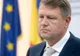 Iohannis, prima reacție după alegerile din R. Moldova