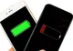 Nu faceţi upgrade la ultima versiune a sistemului iPhone, dacă aveţi aceste modele 