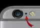 La ce foloseşte gaura de la iPhone de lângă camera telefonului. Foarte puţini ştiu asta!