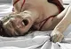 De ce este orgasmul plăcut? Explicaţia oamenilor de ştiinţă care te va suprinde 