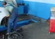 ITP-ul la maşini s-ar putea face mai des. Autorităţile speră să prevină accidentele auto