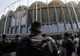 Romania-Polonia, azi, 21.45. Incident la Arena Naţională. 30 de polonezi au vrut să intre în stadion