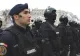 Peste 23.000 de poliţişti, jandarmi şi pompieri vor asigura liniştea cu ocazia Zilei Naţionale