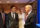 Cum poate influenţa ginerele lui Donald Trump viitoarea Administraţie de la Casa Albă