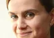 Ucigaşul deputatei Jo Cox îşi va petrece restul zilelor în închisoare 