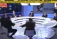 Iulian Chifu, despre Fidel Castro: A nenorocit un popor. L-aş plasa în cartea neagră a istorie