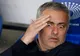 Scandal uriaș în vestiarul celor de la City. Mourinho, atacat cu sticle de lapte 