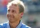 Statele Unite ale Americii au numit un nou selecţioner. L-au dat afară pe Jurgen Klinsmann