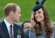 Dezvăluire surprinzătoare a Prinţului William în legătură cu familia pe care o are cu Kate Middleton