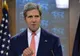 John Kerry felicită România, de 1 Decembrie, în numele lui Barack Obama şi trage un semnal de alarmă