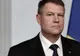 Iohannis: Ziua Sfântului Andrei - un bun prilej să ne gândim la importanța valorilor creștine