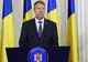 Iohannis: Gabriela Firea a primit cu ştiinţa mea o invitaţie la paradă. Interpretarea sa, inelegantă