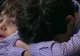 Oameni în lacrimi părăsesc sediul de campanie al lui Hillary Clinton