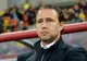  Reghecampf despre derby-ul cu Dinamo: "Nu va fi o tragedie dacă facem egal"