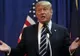 Acestea sunt politicile lui Trump care ar putea schimba Statele Unite