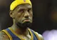 Cum i-a încurajat pe americani starul din NBA, LeBron James, după succesul lui Trump la alegeri