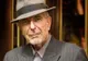 Leonard Cohen, declarație copleșitoare cu puțin timp înainte să moară. "Sunt pregătit să mor..."