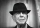 Leonard Cohen, fotografie rară cu fiul şi nepotul său. Şi poate cel mai frumos citat al său 