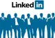 Reţeaua de socializare LinkedIn, blocată de autorităţile din Rusia