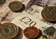 Decizia Înaltei Curți de la Londra a avut efect asupra lirei