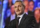 Liviu Dragnea: Lui Iohannis îi place să încalce Constituția, dar nu luăm în calcul suspendarea