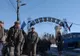 Doliu în mina Lonea. Un miner a murit în subteran, după ce i s-a făcut rău. Exploatarea este pe lista celor care trebuie închise