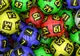 REZULTATE LOTO, LOTO 6 DIN 49, LOTO 6/49. NUMERELE CÂŞTIGĂTOARE la LOTO - joi, 17 noiembrie