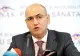 Lucian Duță, fostul şef al CNAS, audiat la DNA, în calitate de martor