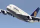 Grevă uriașă la Lufthansa 