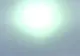 O bilă verde, luminoasă, a apărut pe cer. Nimeni nu știe ce este, dar imaginile sunt spectaculoase