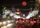 De 1 decembrie, Primăria Capitalei dă startul sărbătorilor de iarnă