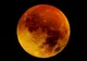 5 zodii influențate de super-luna din 14 noiembrie