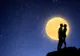 Ce se întâmplă dacă faci sex când e LUNĂ PLINĂ. De mai bine de 2.000 de ani, oamenii spun că...