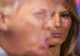 Melania Trump şi-a modificat CV-ul. Şi-a şters o informaţie importantă. Ce nu voia ca lumea să afle?