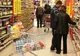 Reţeaua Kaufland retrage din magazine 7 tipuri de NAPOLITANE